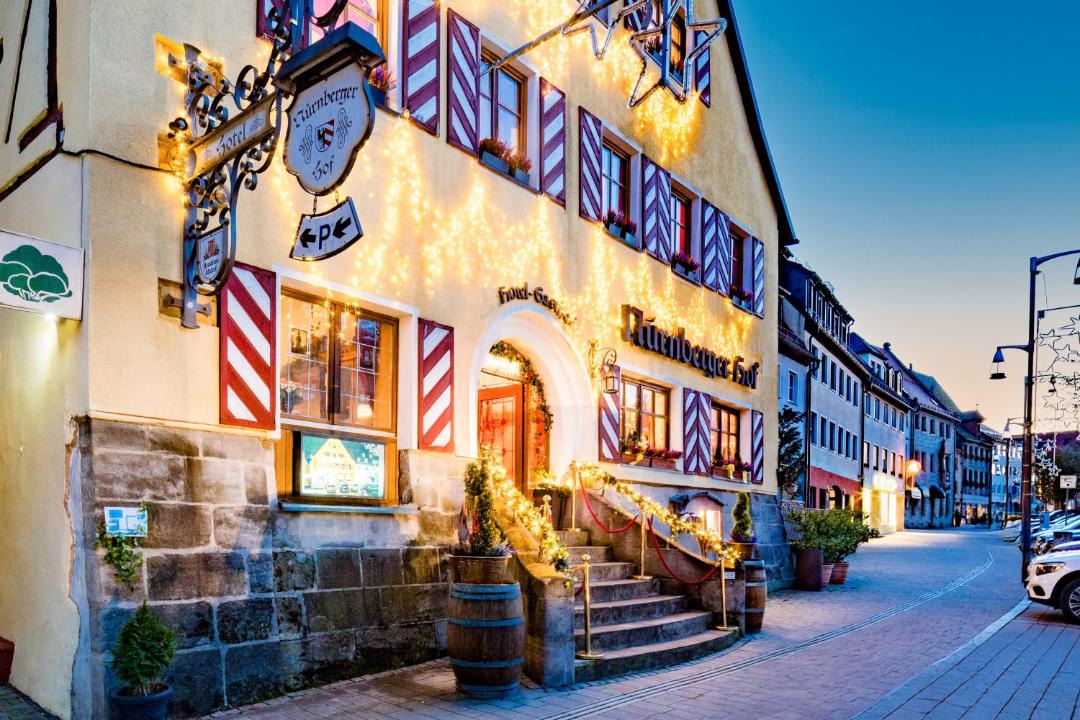 Photo of Others in Altdorf bei Nuernberg