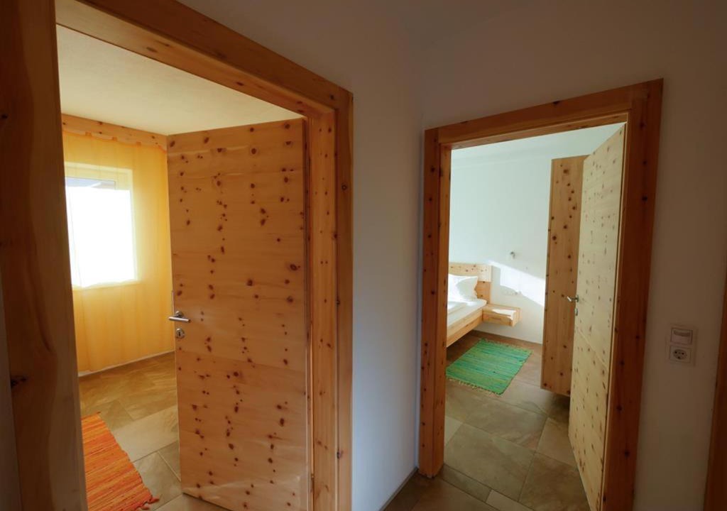 Photo of Others in Bruck am Ziller