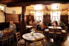 Photo of Others in Miltenberg