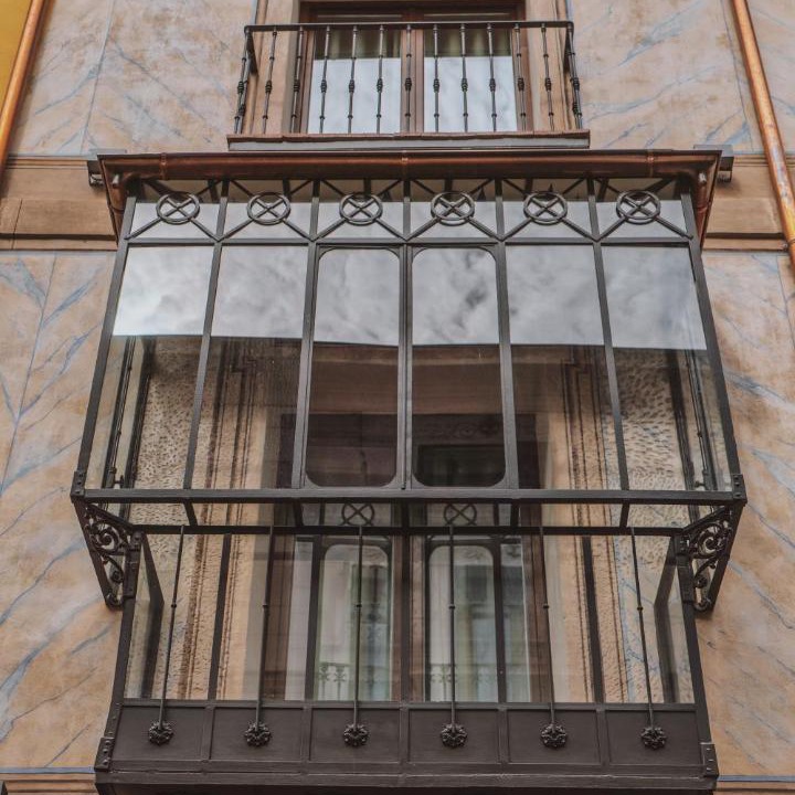 Photo of Others in Talavera de la Reina