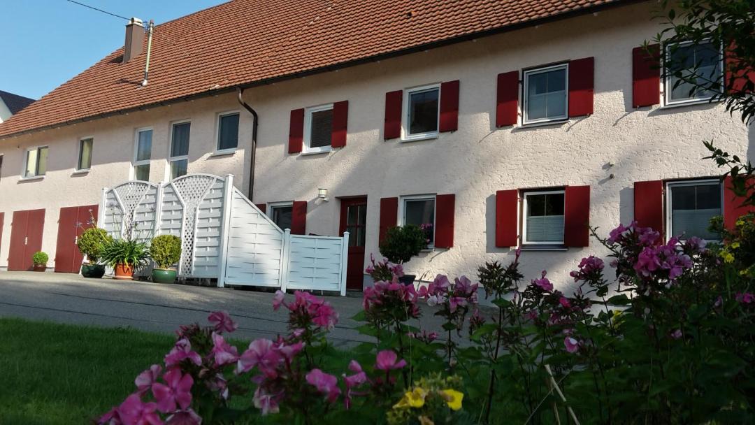 Photo of Others in Unterallgau