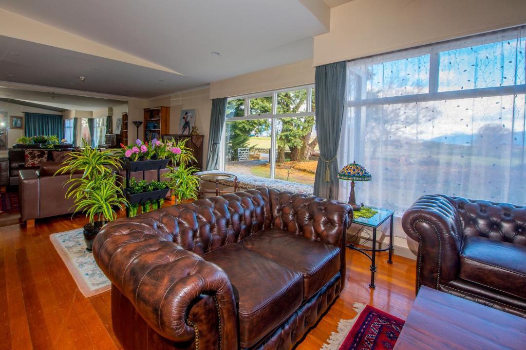 Photo of Livingroom in Jacks Point