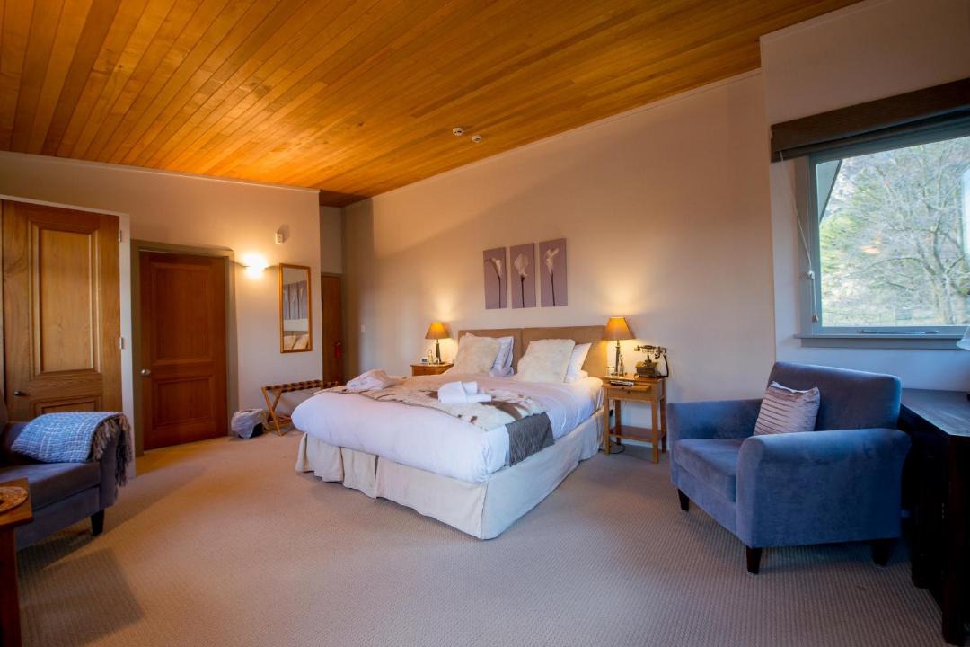 Photo of Bedroom in Jacks Point