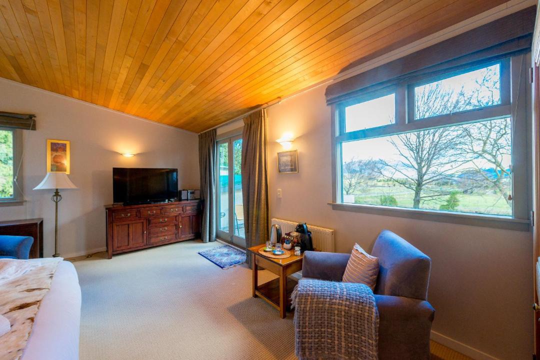 Photo of Livingroom in Jacks Point