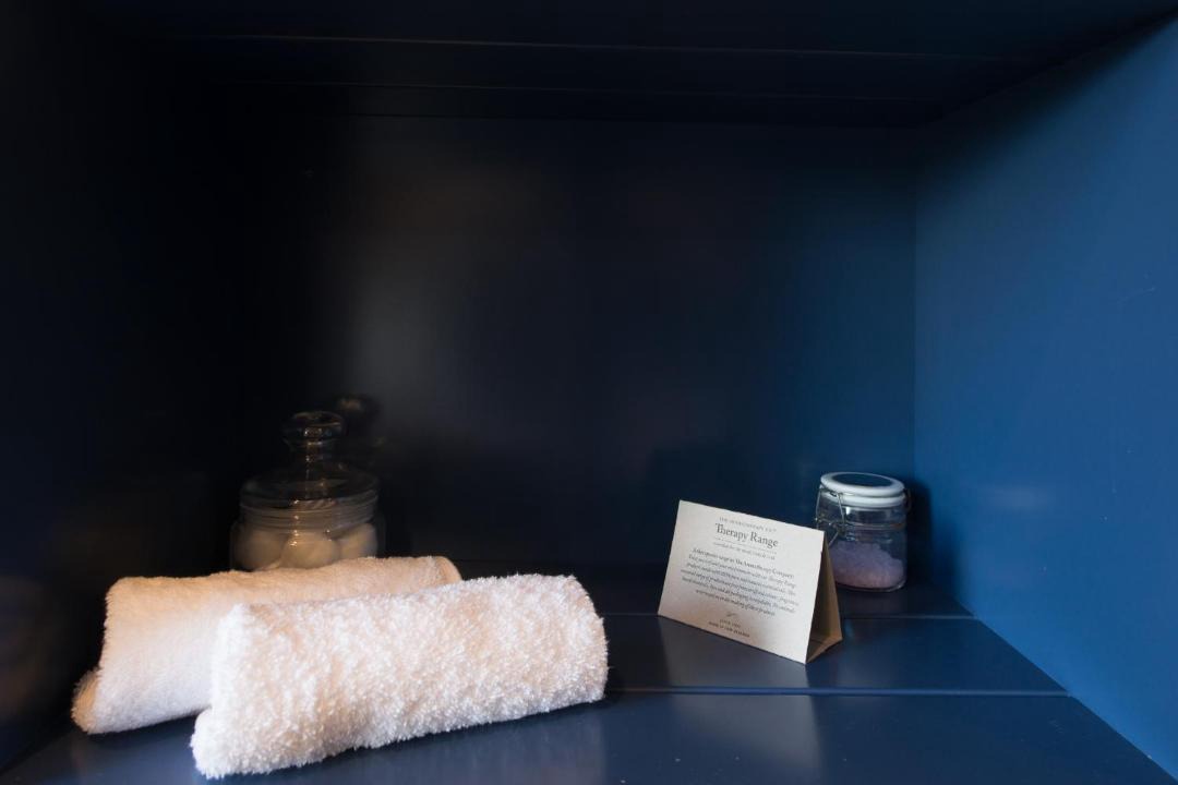 Photo of Bedroom in Jacks Point