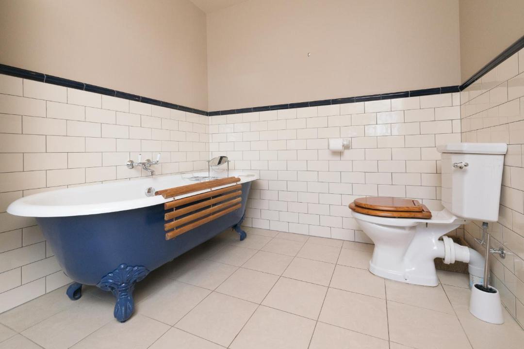 Photo of Bathroom in Jacks Point