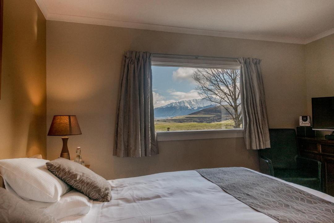 Photo of Bedroom in Jacks Point