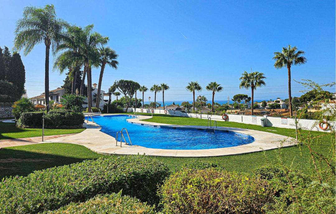 Photo of Others in Mijas