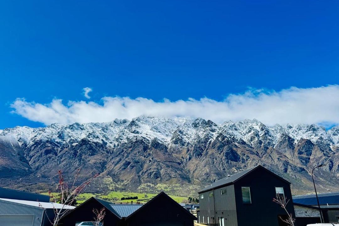 Photo of Others in Kawarau Falls