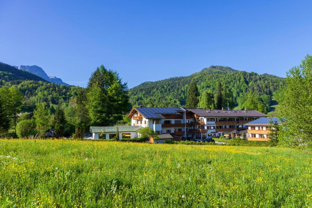 Photo of Others in Berchtesgaden