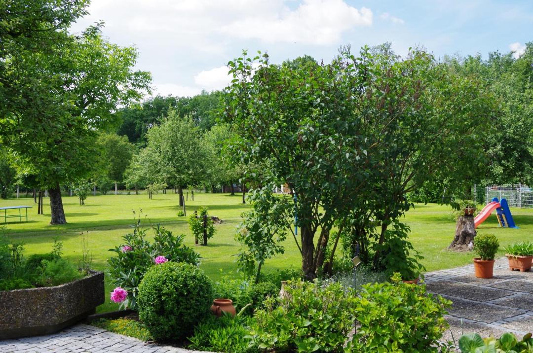 Photo of Others in Kirchroettenbach
