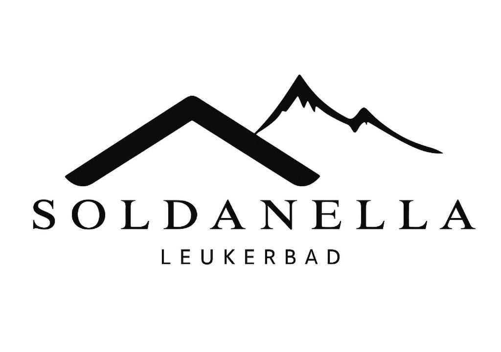 Photo of Others in Leukerbad