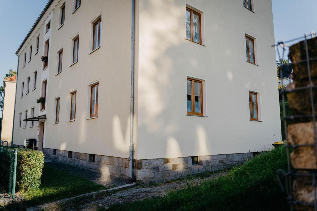 Photo of Others in Sebnitz