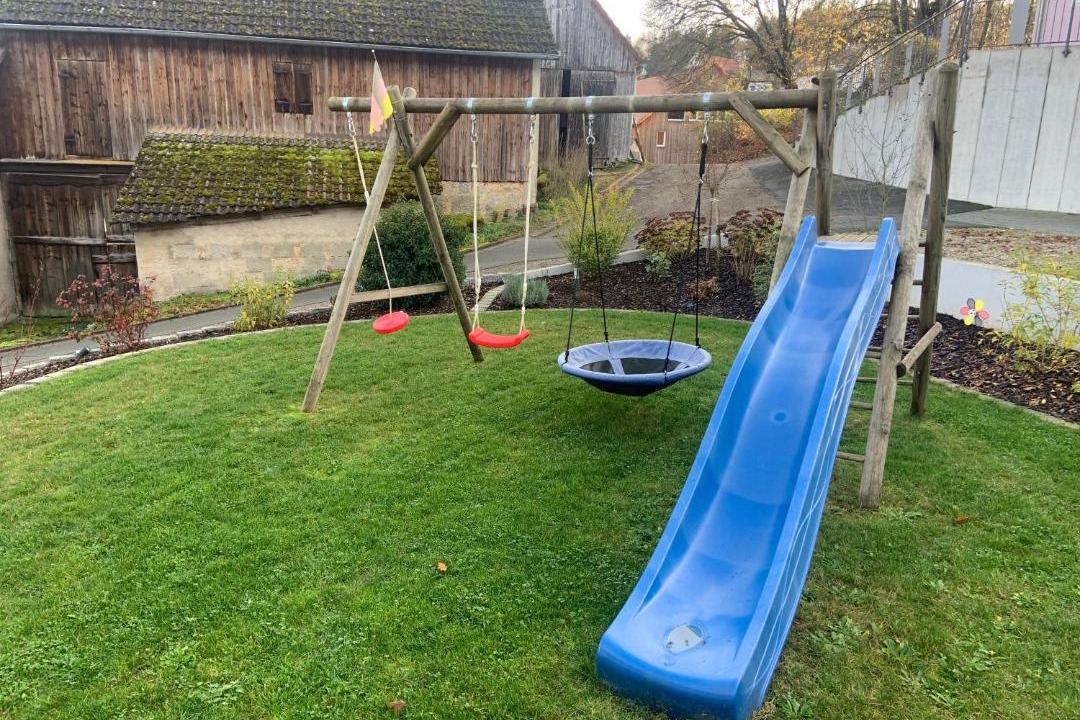 Photo of Others in Konigsfeld