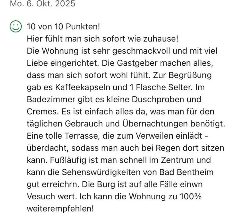 Photo of Others in Bad Bentheim