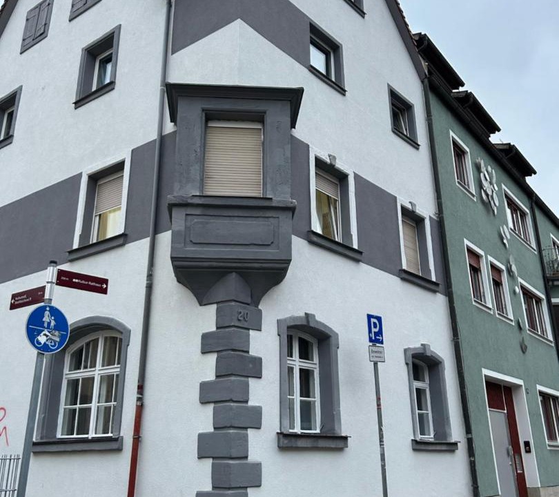 Photo of Others in Altdorf bei Nuernberg