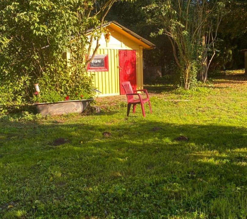 Photo of Others in Lubstorf