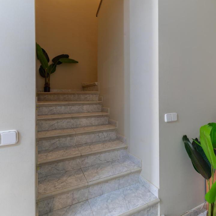 Photo of Others in Valseca