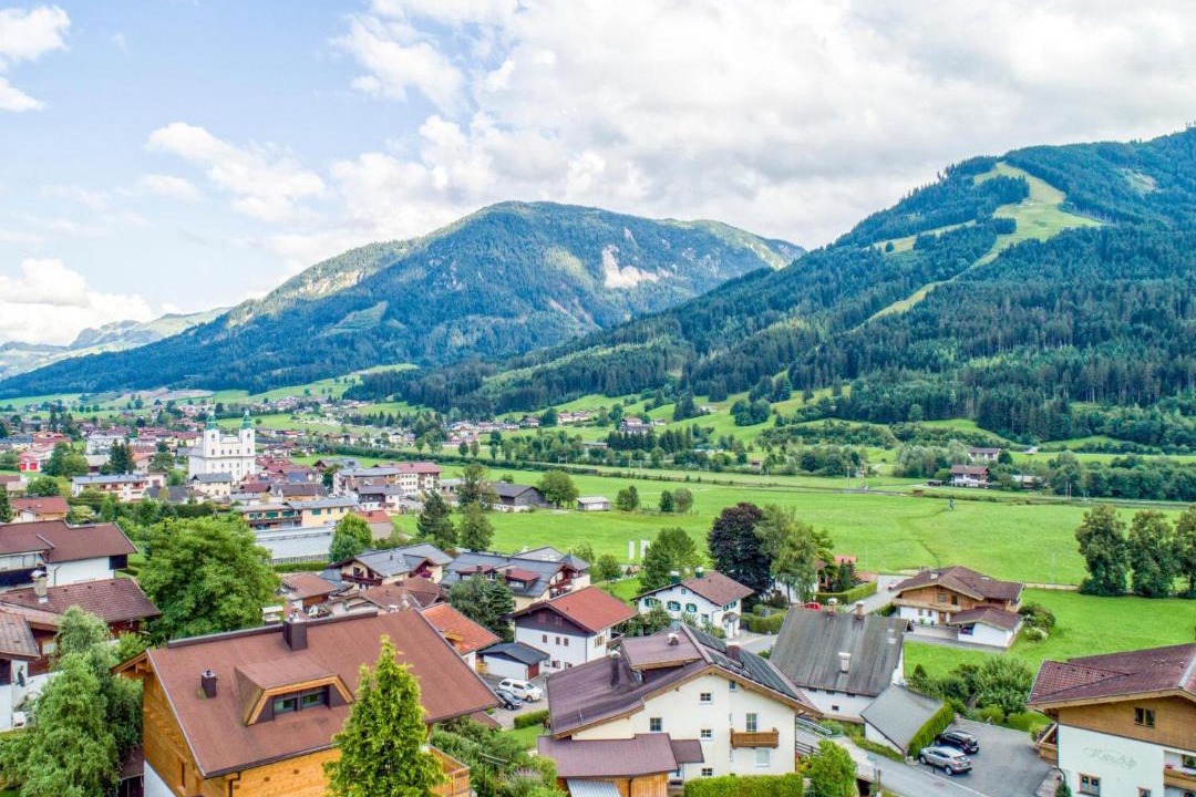 Photo of Others in Brixen im Thale