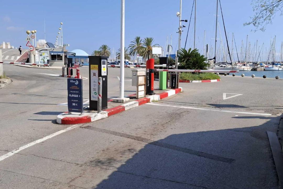 Photo of Others in Masnou