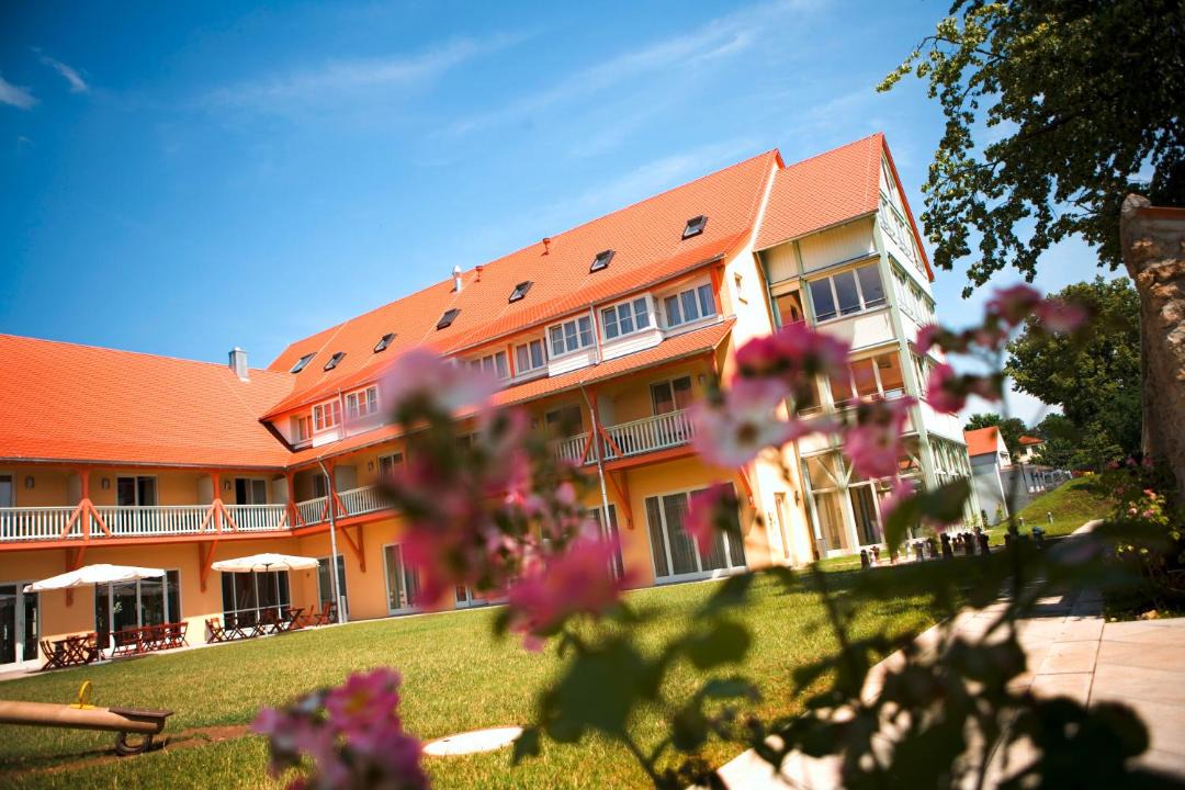 Photo of Others in Noerdlingen