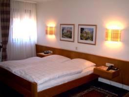 Photo of Bedroom in Kornburg - Worzeldorf