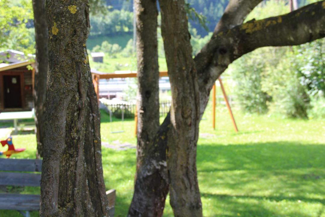 Photo of Others in Schnann