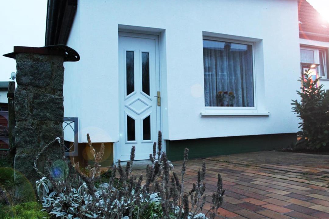 Photo of Others in Kirchdorf