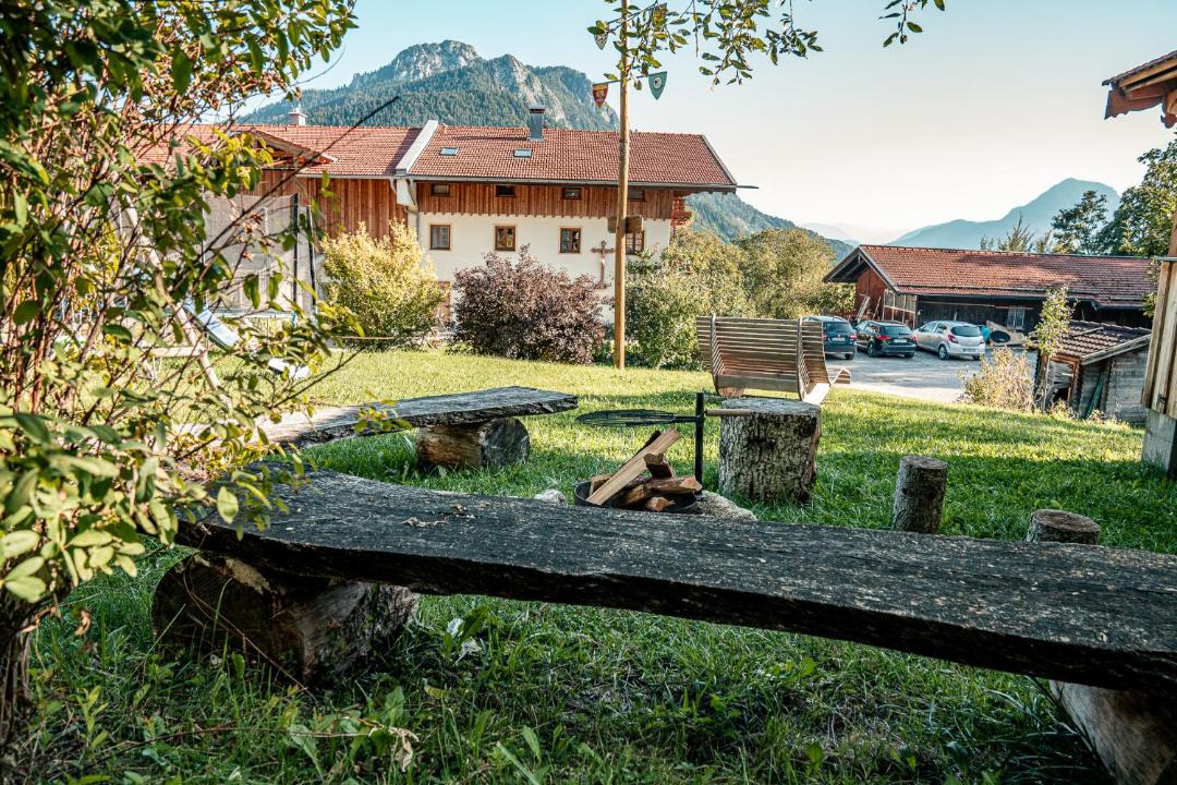 Photo of Others in Samerberg