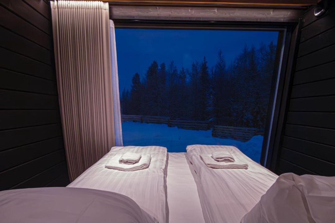 Photo of Others in Rovaniemi