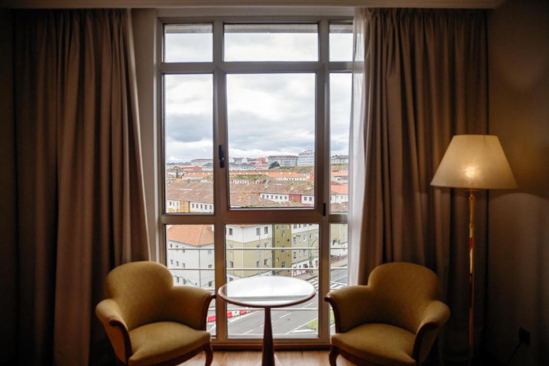 Photo of Others in Ferrol