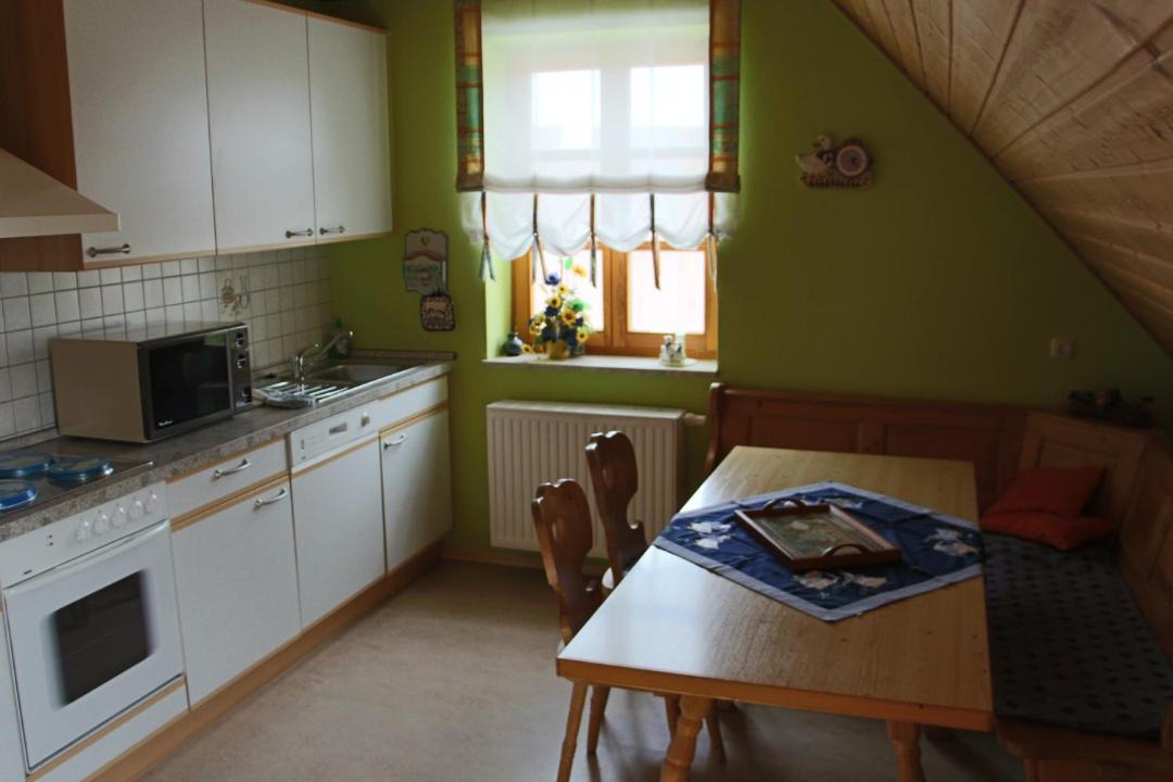 Photo of Others in Pleystein