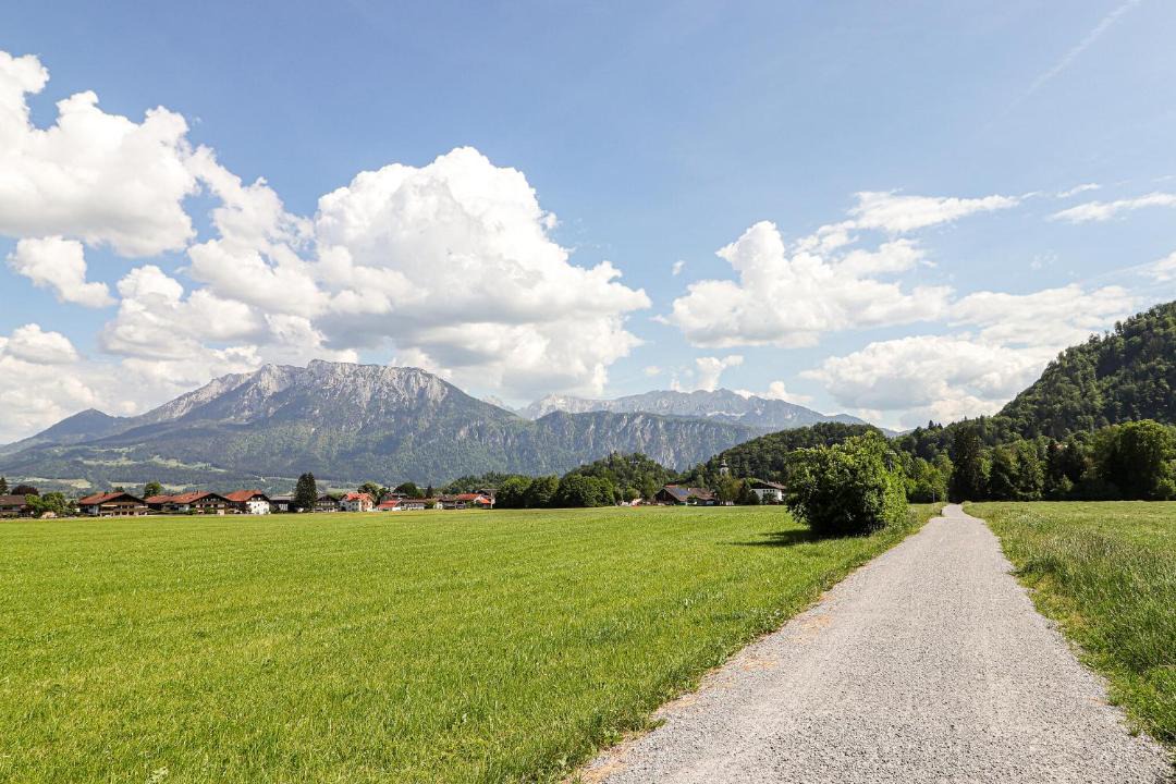 Photo of Others in Oberaudorf