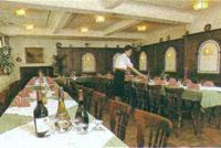 Photo of Others in Miltenberg