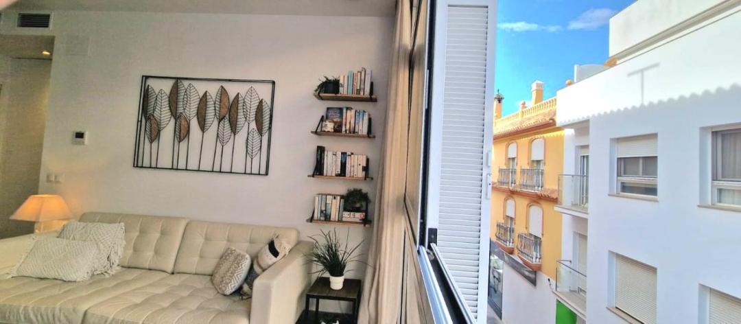 Photo of Others in La Cala de Mijas
