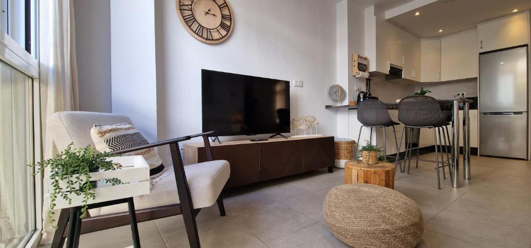 Photo of Others in La Cala de Mijas