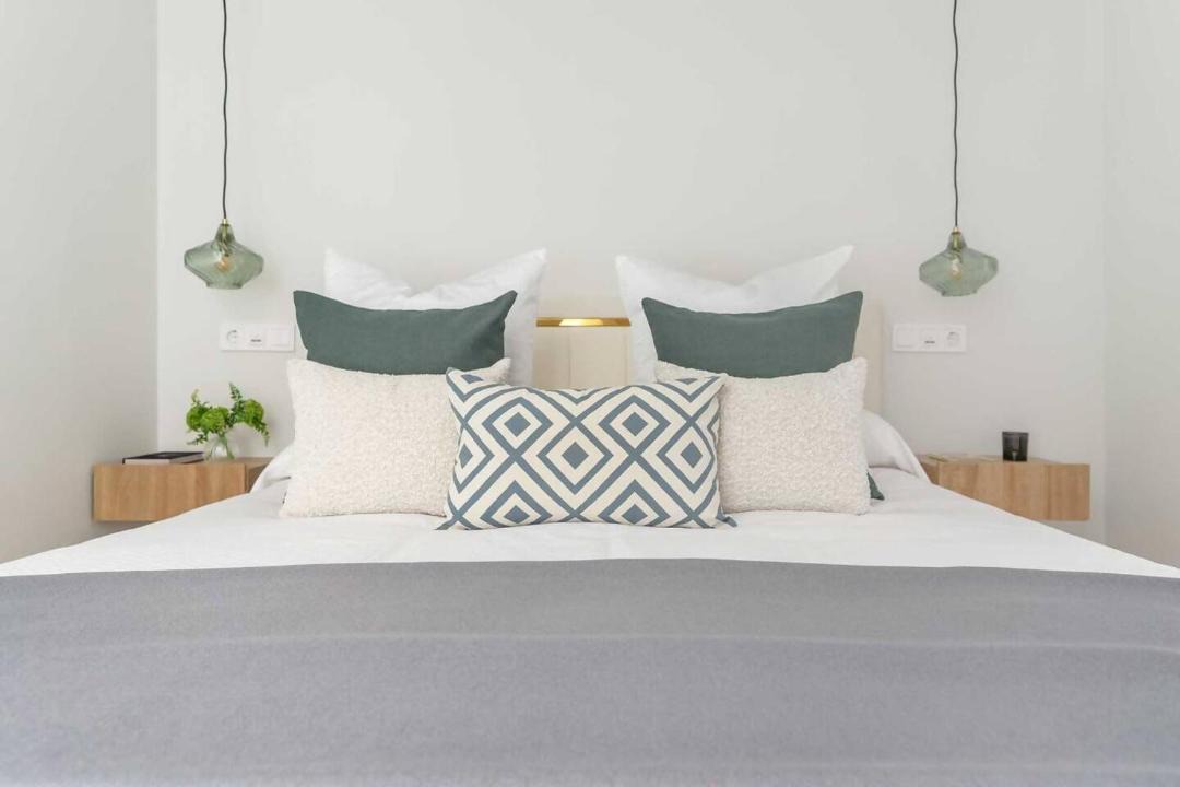 Photo of Bedroom in Cotos