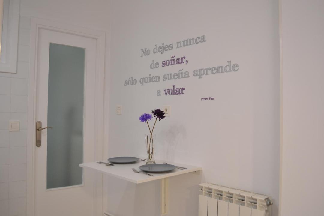 Photo of Others in Tudela