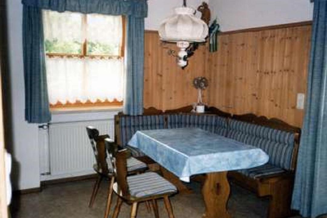 Photo of Others in Frathau