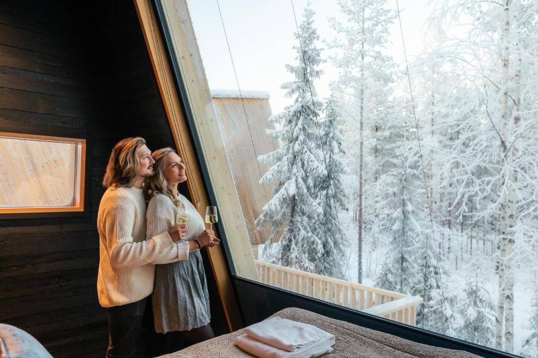 Photo of Others in Rovaniemi