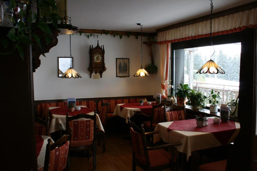 Photo of Others in Schwarzenbach