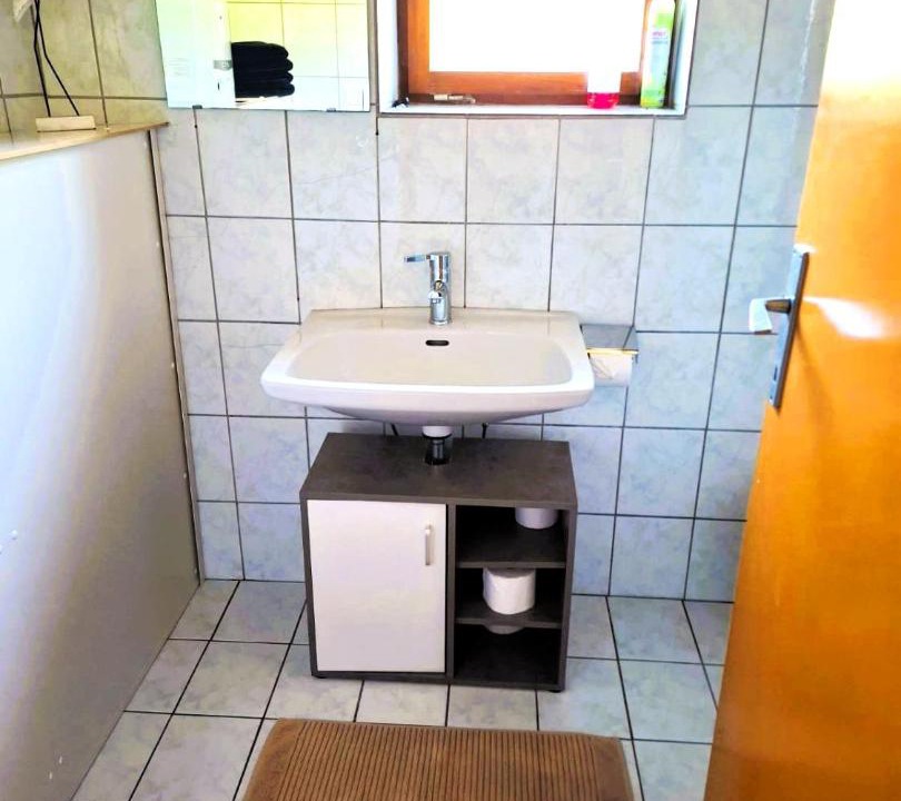 Photo of Bathroom in Scheffau am Wilden Kaiser