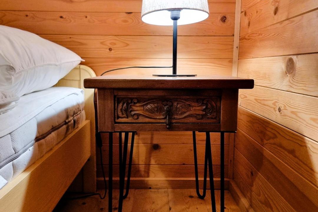 Photo of Bedroom in Scheffau am Wilden Kaiser