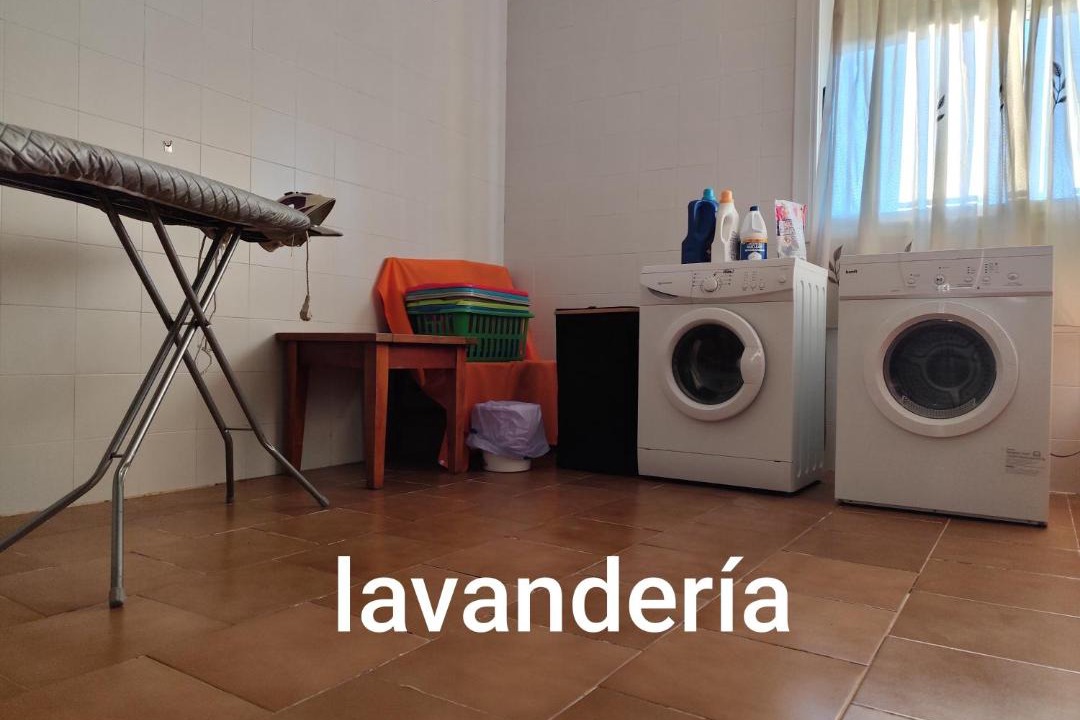Photo of Others in Villa del Rey