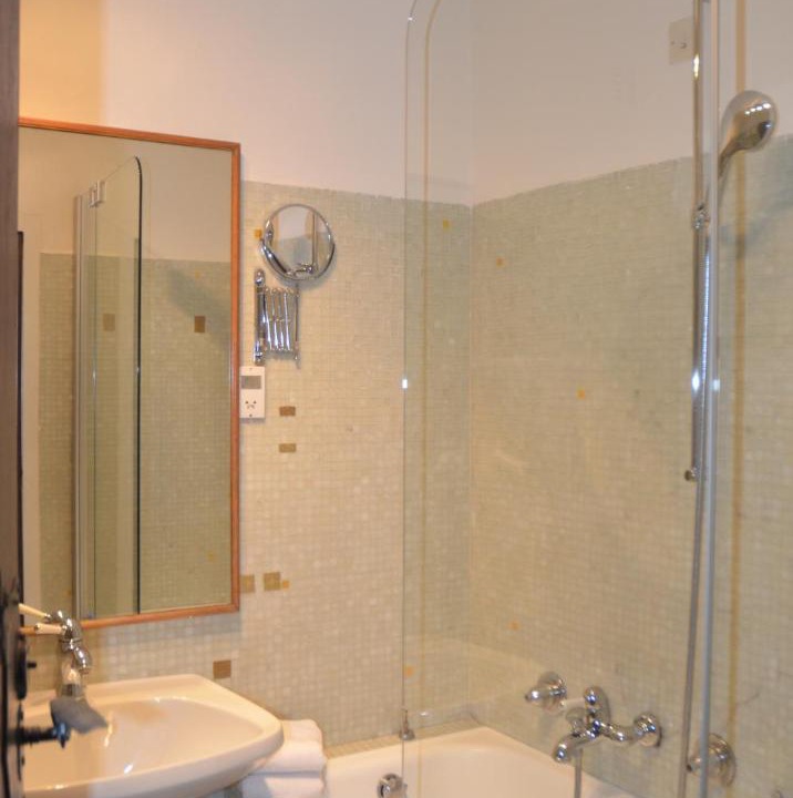 Photo of Bathroom in Reith bei Kitzbuehel