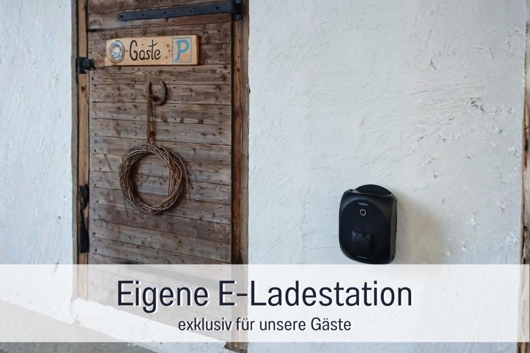 Photo of Others in Lennestadt