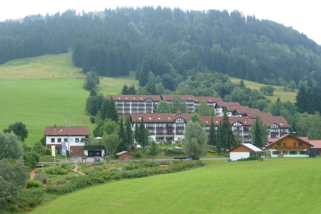 Photo of Others in Missen-Wilhams