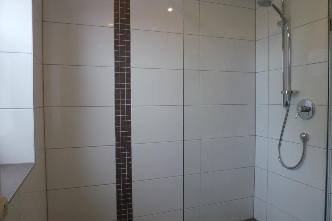 Photo of Bathroom in Missen-Wilhams