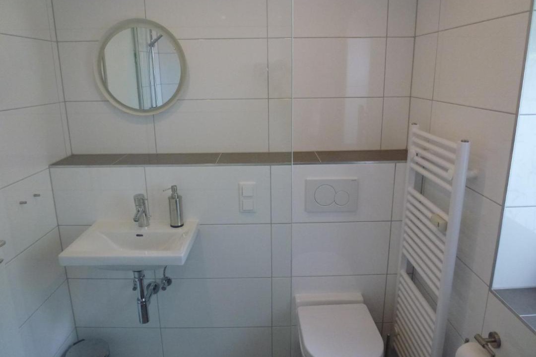 Photo of Bathroom in Missen-Wilhams
