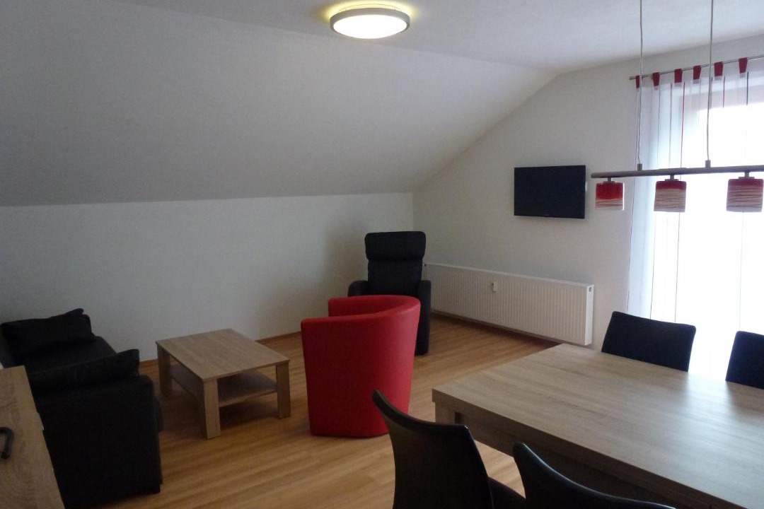 Photo of Livingroom in Missen-Wilhams